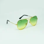 Óculos Aviator Rayban - Imagem 24