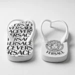 Chinelo Masculino Versace Nobre - Imagem 2
