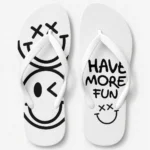 Chinelo Masculino Varias Estampas - Imagem 4