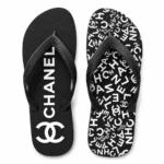 Chinelo Masculino Chanel - Imagem 3