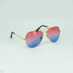 Óculos Aviator Rayban - Imagem 36
