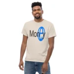 Camiseta Masculina Money - Imagem 27