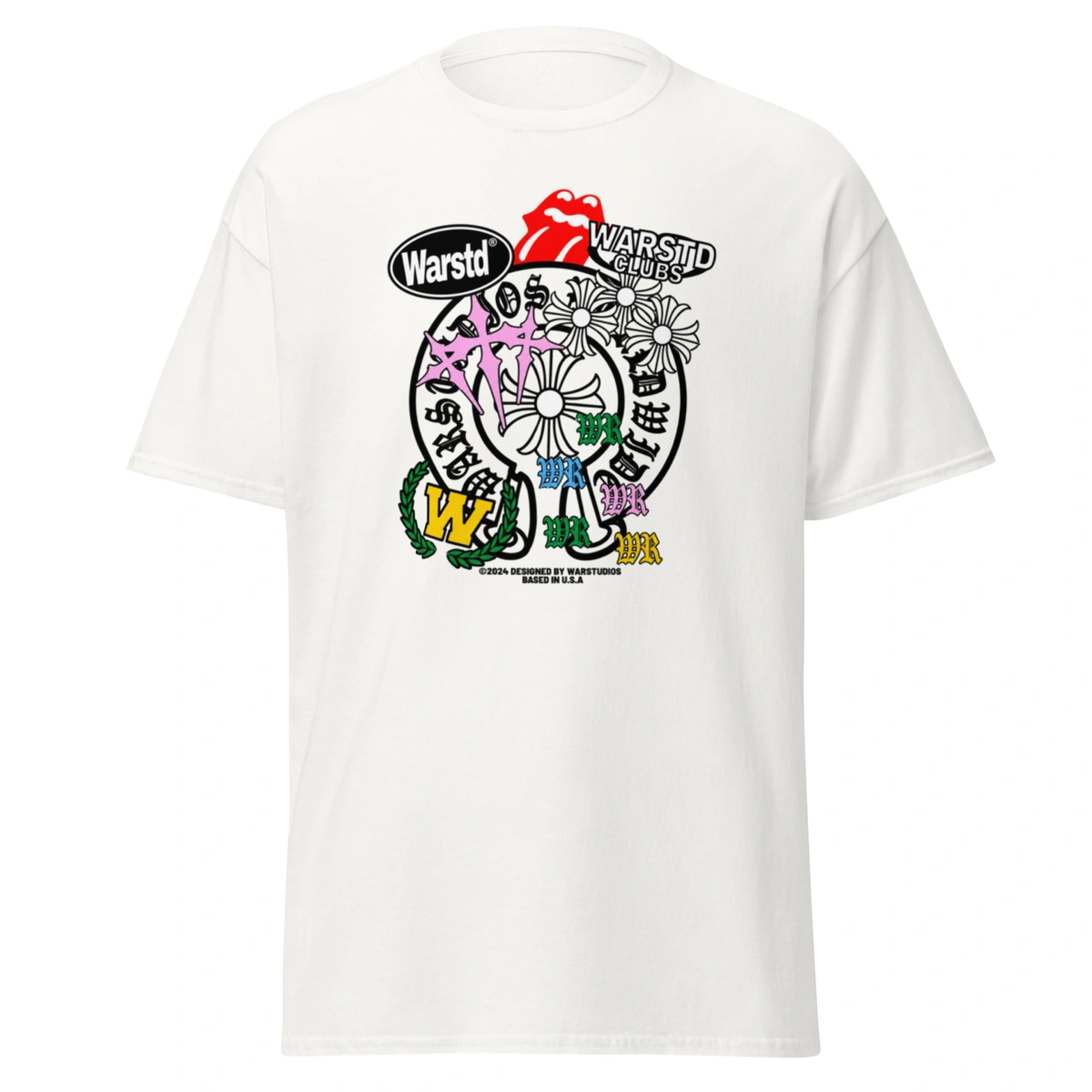 d8f1508f-85f0-5b47-9288-fedd7b6af6f1.webp Camiseta Masculina Downtown - Imagem 1