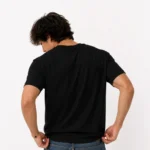 Camiseta Masculina Pink Gold - Imagem 10