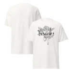 Camiseta Masculina Amire Angel - Imagem 5