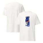 Camiseta Masculina Red Bull - Imagem 11