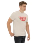 Camiseta Masculina Clints Melon - Imagem 30