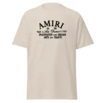 Camiseta Masculina Amire Dreams - Imagem 19