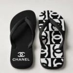 Chinelo Masculino Chanel - Imagem 2