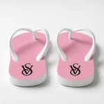Chinelo Feminino Victoria´s Secret Classic - Imagem 2