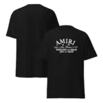 Camiseta Masculina Amire Dreams - Imagem 29