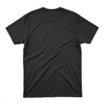 Camiseta Infantil Menino Batman - Imagem 2