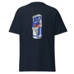 Camiseta Masculina Red Bull - Imagem 13