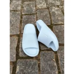 Chinelo Masculino Slide Nuvem NK - Imagem 37