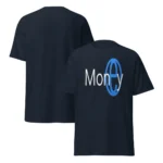 Camiseta Masculina Money - Imagem 17
