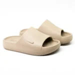 Chinelo Masculino Slide Nuvem NK - Imagem 26