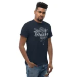 Camiseta Masculina Amire Angel - Imagem 18