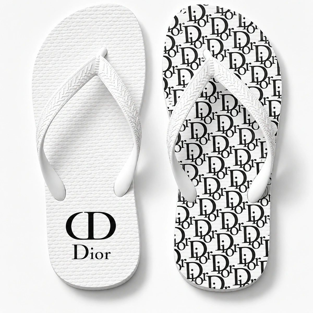 e7c704a1-dbec-516f-bd69-d447850f8e95.webp Chinelo Masculino Dior - Imagem 1