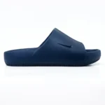 Chinelo Masculino Slide Nuvem NK - Imagem 17