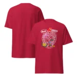 Camiseta Masculina Downtown - Imagem 23