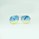 Óculos Aviator Rayban - Imagem 49