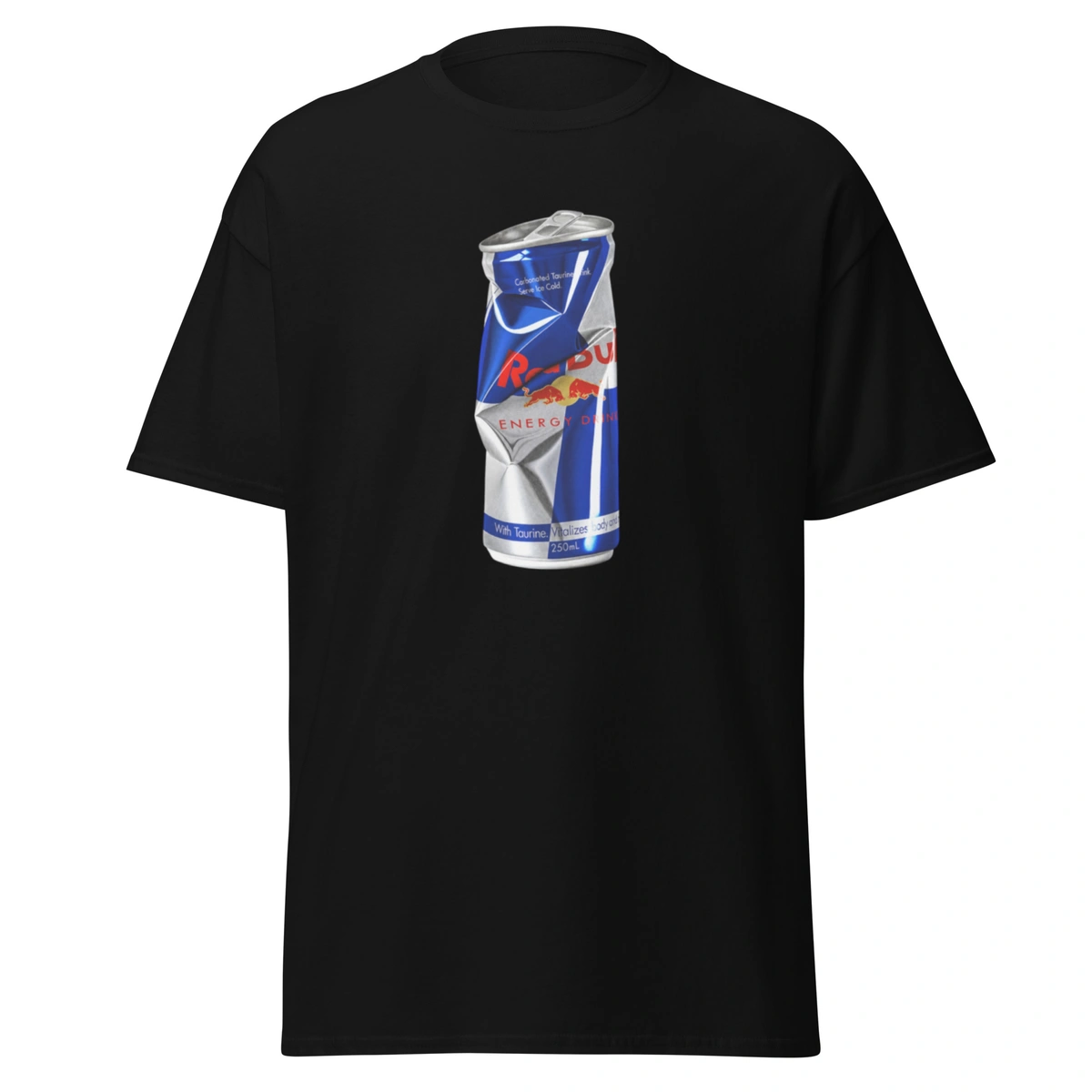 ea67e25f-5307-5be3-a9b7-c58f9e44704c.webp Camiseta Masculina Red Bull - Imagem 1