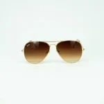 Óculos Aviator Rayban - Imagem 56