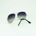 Óculos Aviator Rayban - Imagem 12
