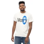 Camiseta Masculina Money - Imagem 9
