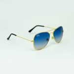 Óculos Aviator Rayban - Imagem 44