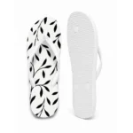 Chinelo Masculino Varias Estampas - Imagem 35
