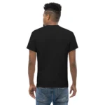 Camiseta Masculina Money - Imagem 4