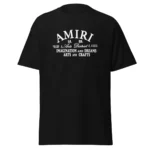 Camiseta Masculina Amire Dreams - Imagem 25