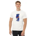 Camiseta Masculina Red Bull - Imagem 9