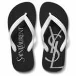 Chinelo Masculino Yves Saint Laurent
