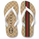 Chinelo Masculino Gucci