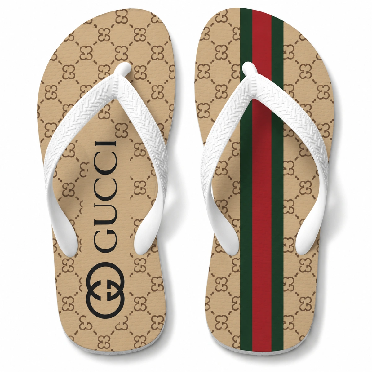 f29a4869-c1fc-5965-b309-b08ffa8373d9.webp Chinelo Masculino Gucci - Imagem 1