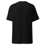 Camiseta Masculina Clints Drift - Imagem 8