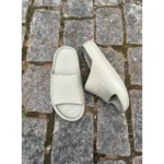 Chinelo Masculino Slide Nuvem NK - Imagem 29