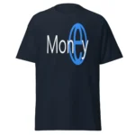 Camiseta Masculina Money - Imagem 13