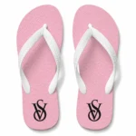 Chinelo Feminino Victoria´s Secret Classic