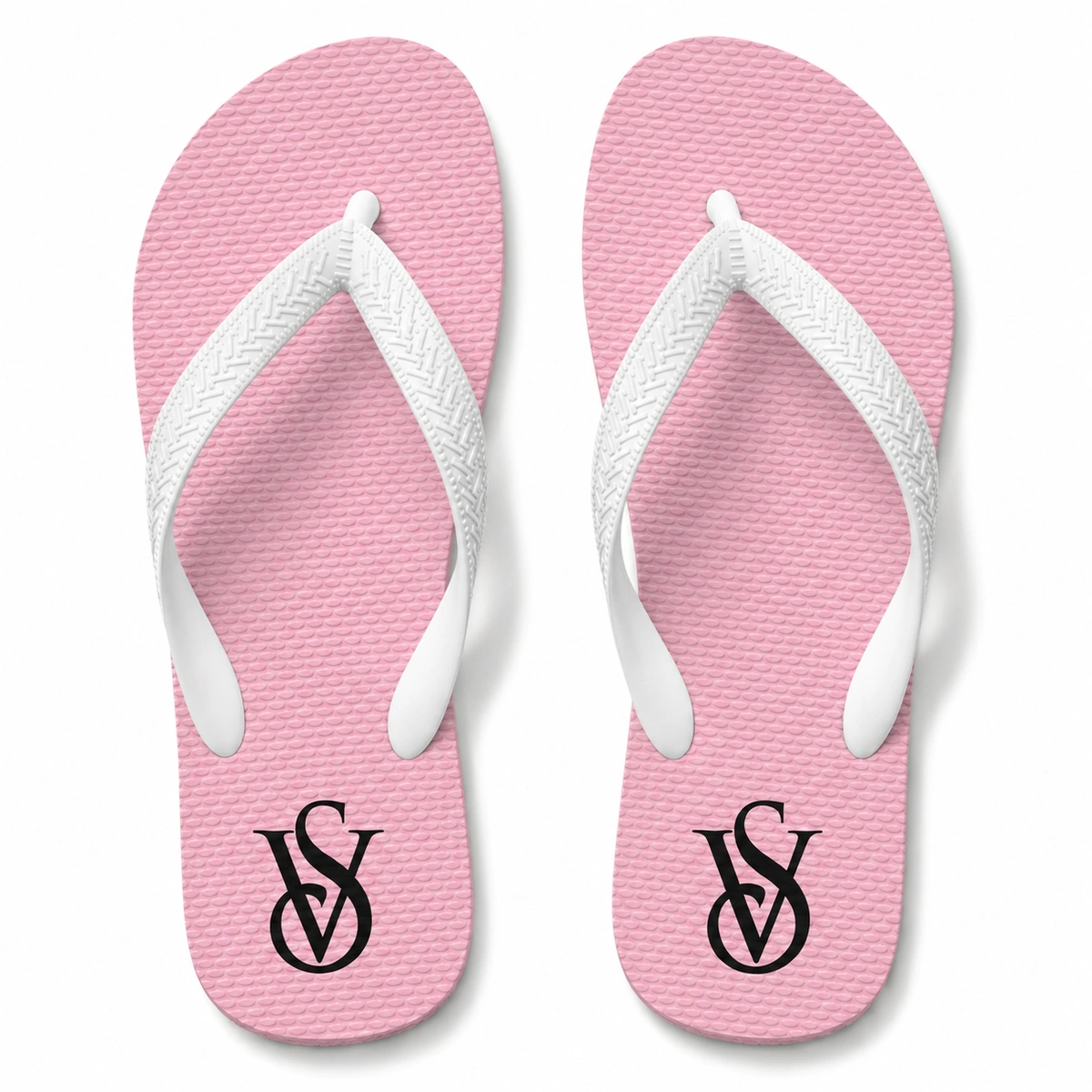 f7a51c4a-4d54-569a-bb33-cc15f2509319.webp Chinelo Feminino Victoria´s Secret Classic - Imagem 1