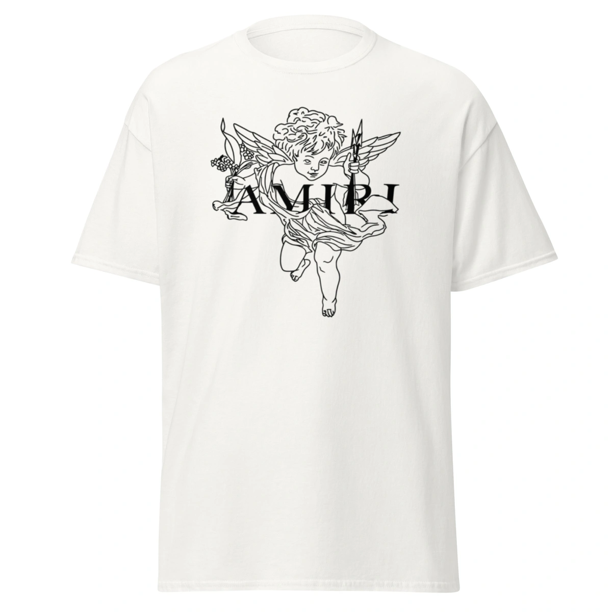 f7b478a8-efe2-5aa9-b8ab-a8cae52a11a0.webp Camiseta Masculina Amire Angel - Imagem 1