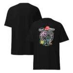 Camiseta Masculina Downtown - Imagem 11