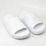 Chinelo Masculino Slide Nuvem NK - Imagem 32