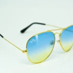 Óculos Aviator Rayban - Imagem 50