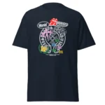 Camiseta Masculina Downtown - Imagem 13