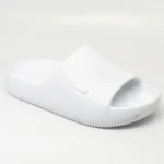Chinelo Masculino Slide Nuvem NK - Imagem 36