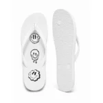 Chinelo Masculino Varias Estampas - Imagem 33